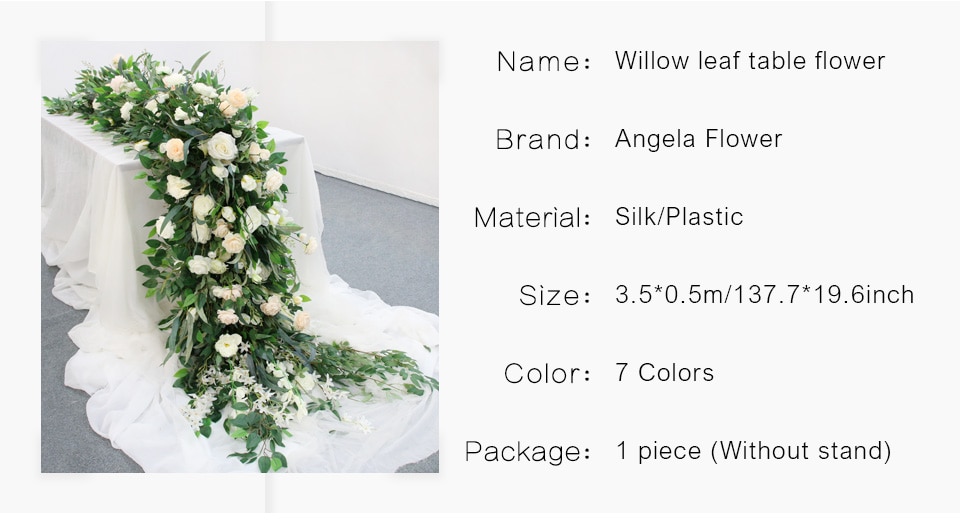 diy wedding flower arrangement1