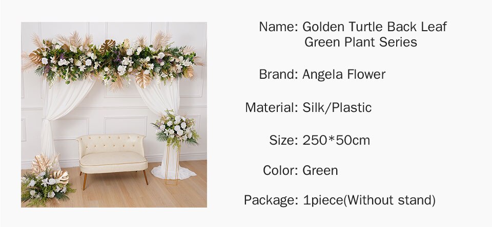 wooden flower bouquets for wedding1