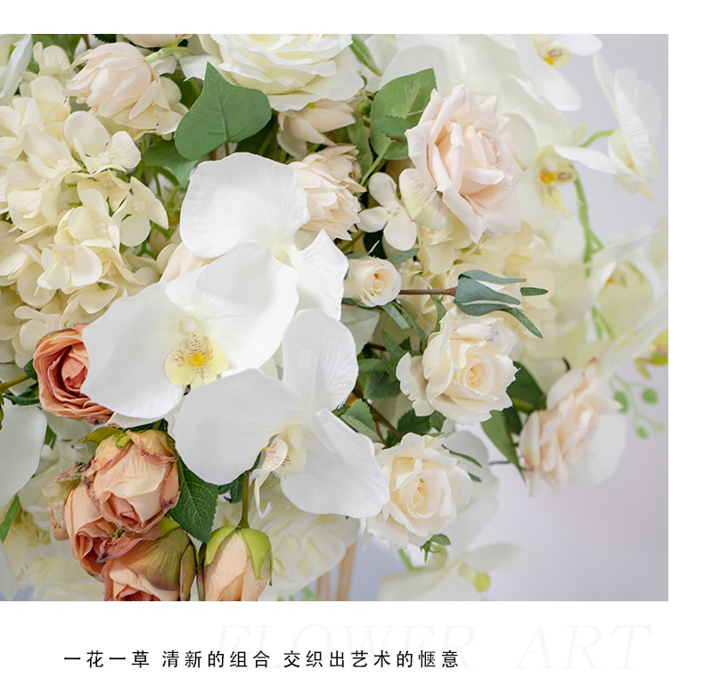 milan flower arrange9