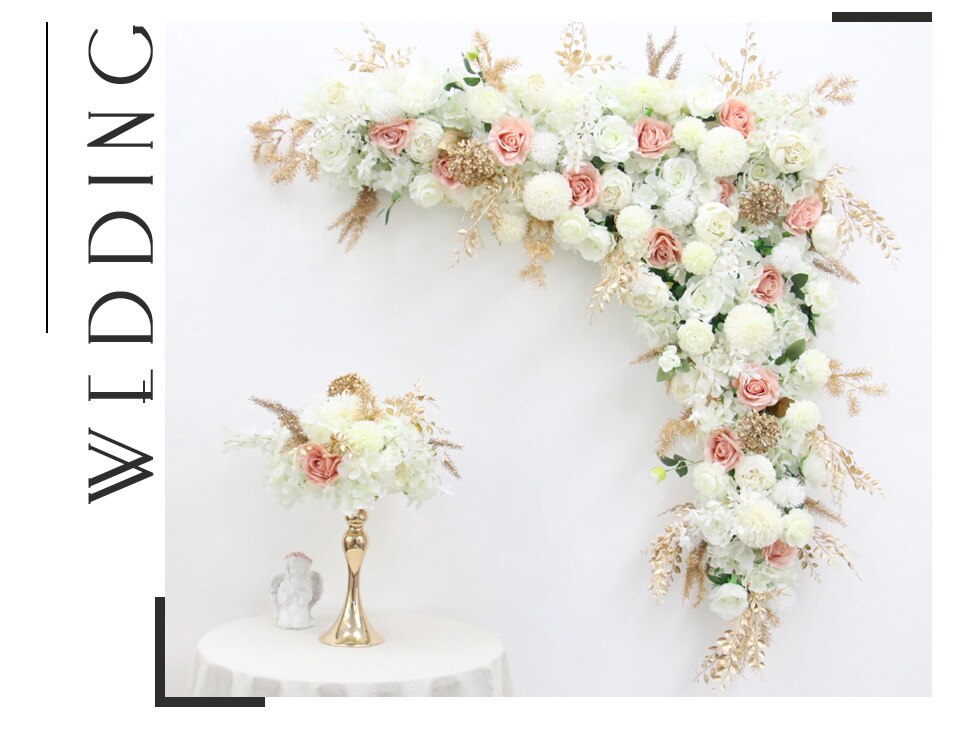 wholesale wedding flower bouquets2