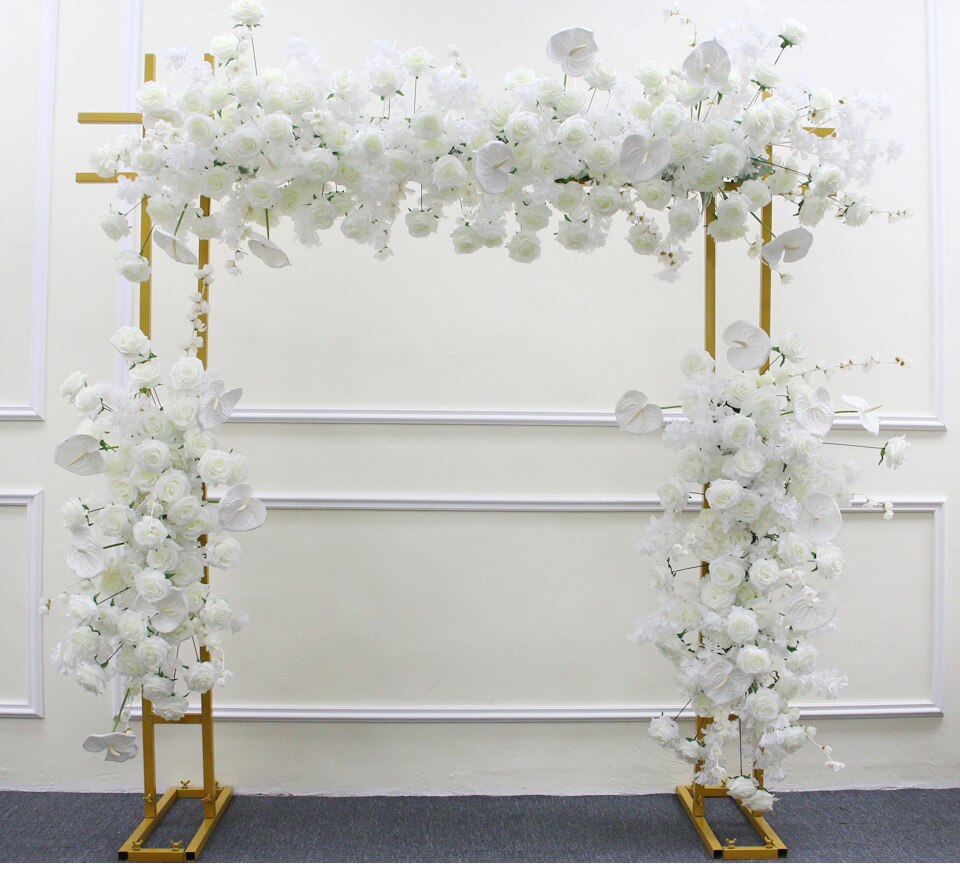 metal arches for weddings10