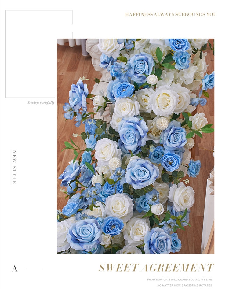 ranunculus wedding flower arrangements1