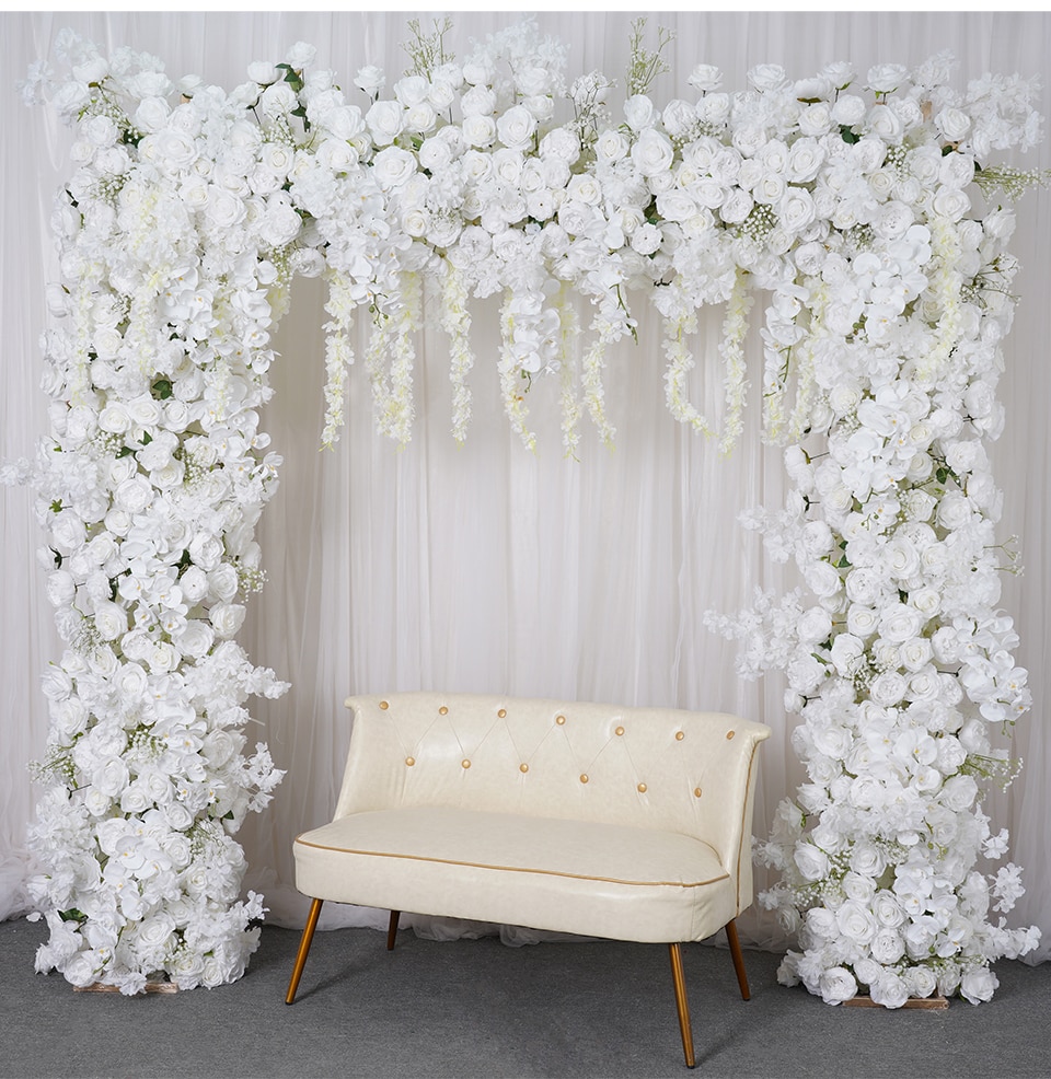 wedding decor in los angeles9