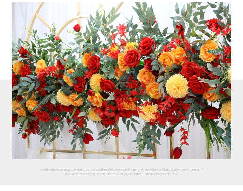 extravagant wedding backdrops3