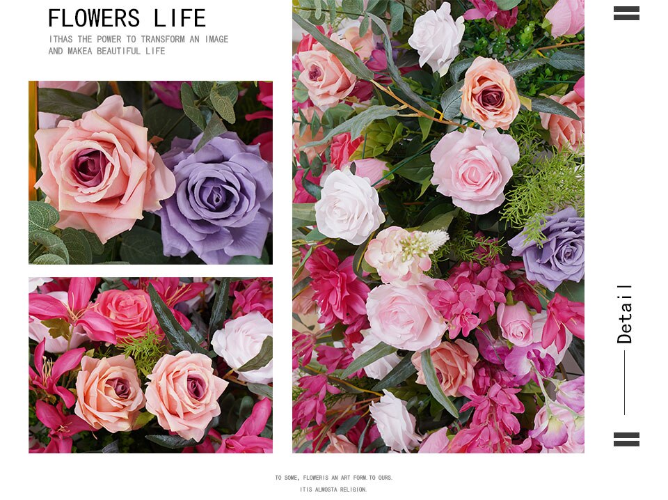 best flower arrangements to sell sims 42