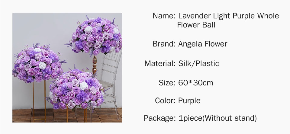 best artificial flowers chicago1