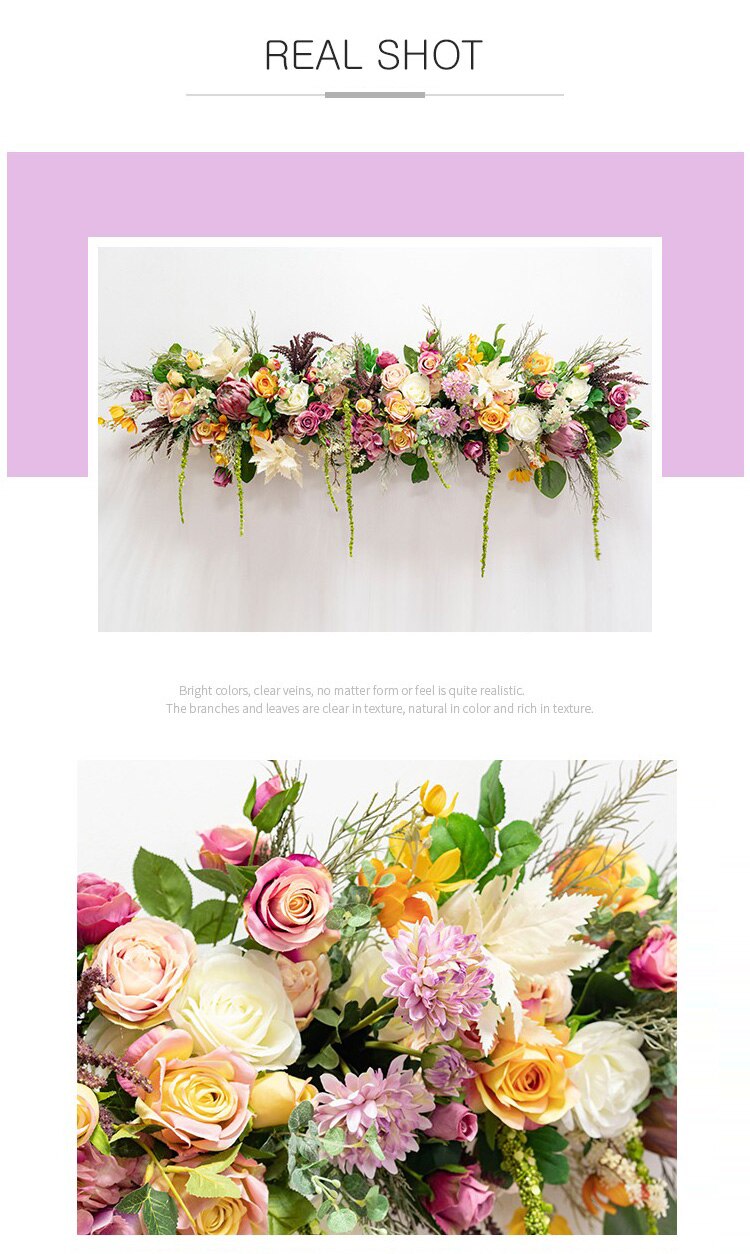 sun proof artificial flowers7