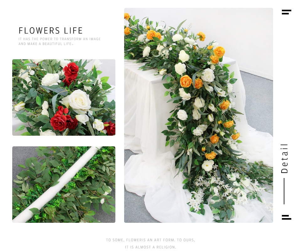 cdm coffee flower arrangements3