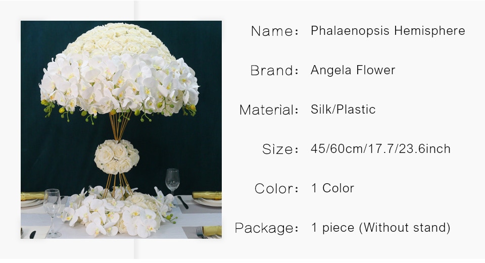 artificial flowers in lagos1