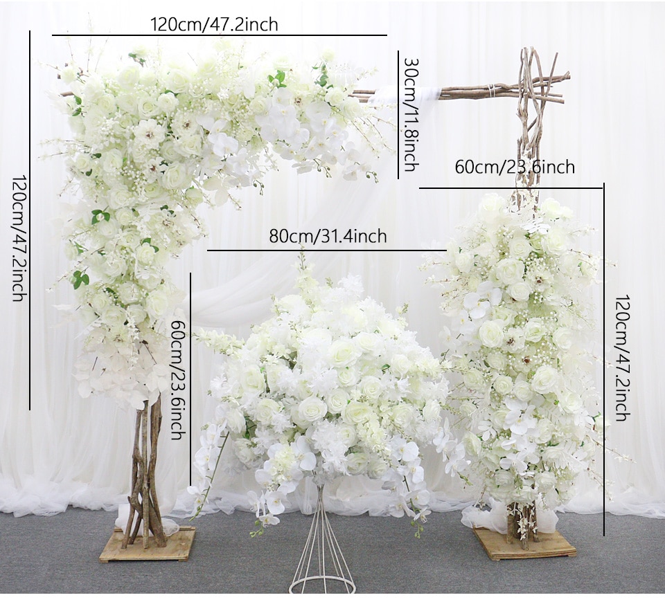 wedding pvc backdrop1