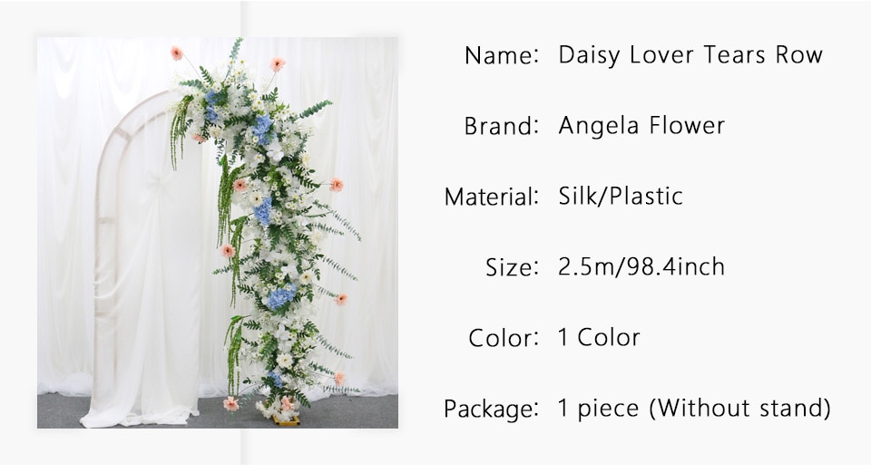 zazzle wedding flower1