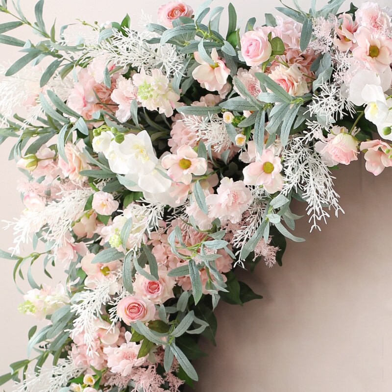 flower arrangements using peonies3