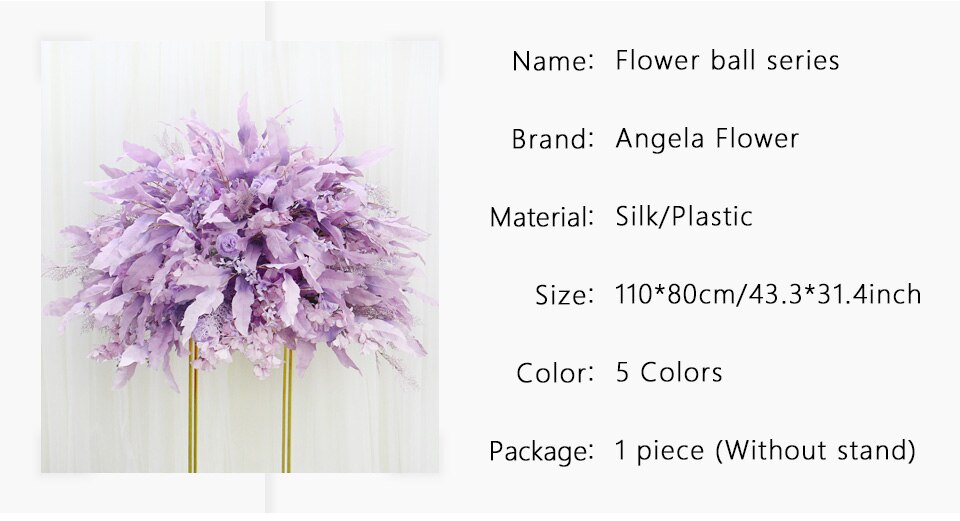 tall square vase flower arrangements1