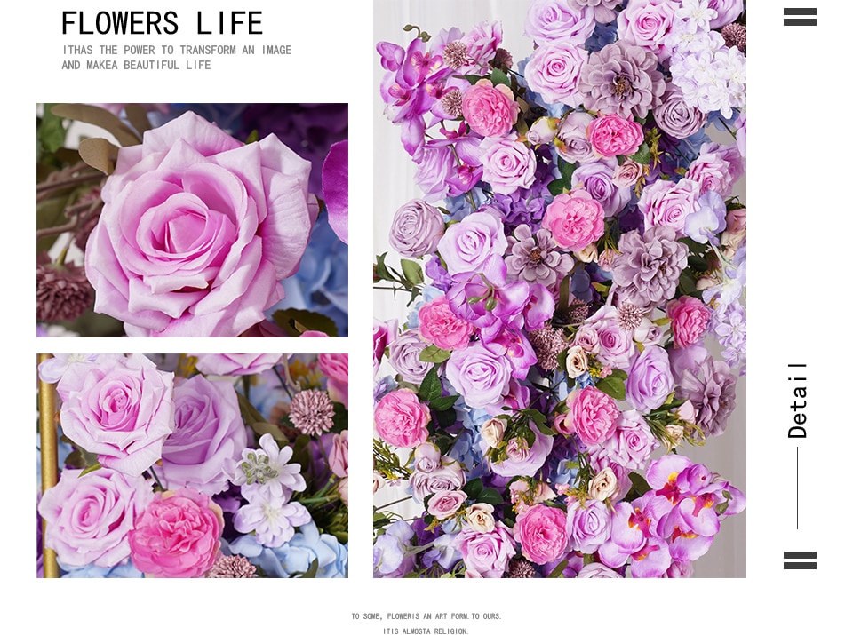 flower bouquet wedding tumblr2