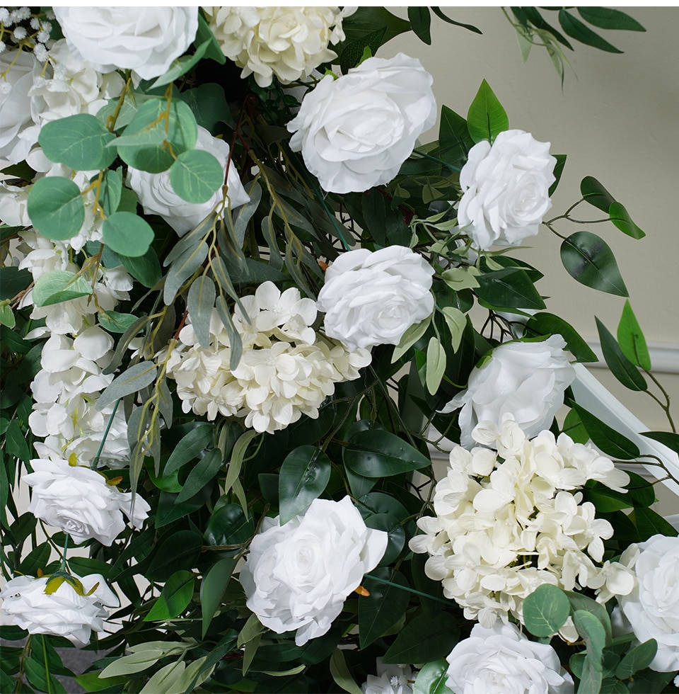 guava wedding table decorations9