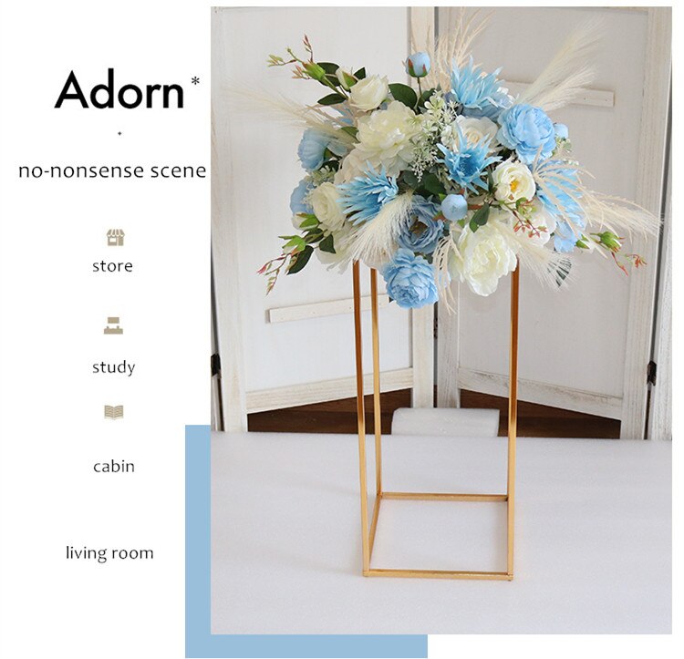 wedding aisle decor3