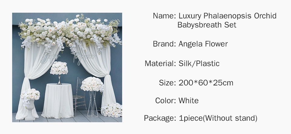 flower wall decor for wedding1