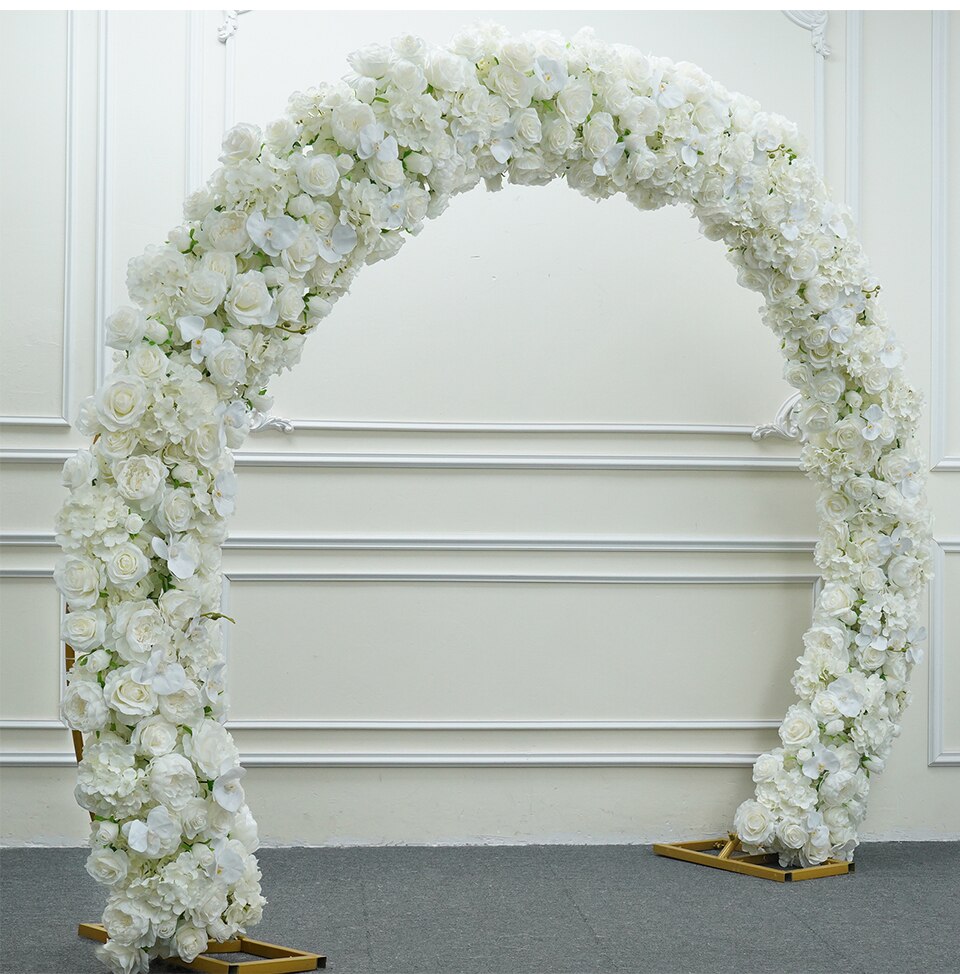 moss cover book wedding decoration7