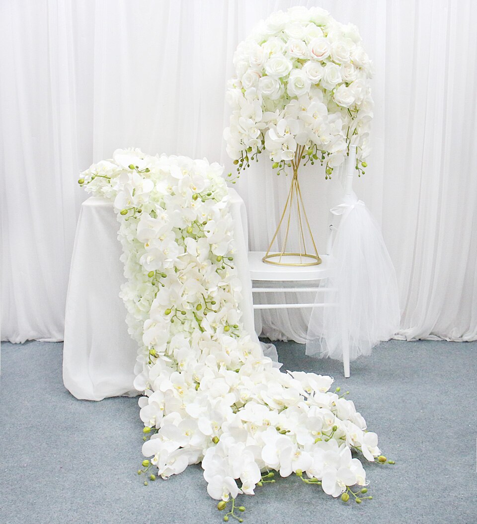 idecor wedding decoration