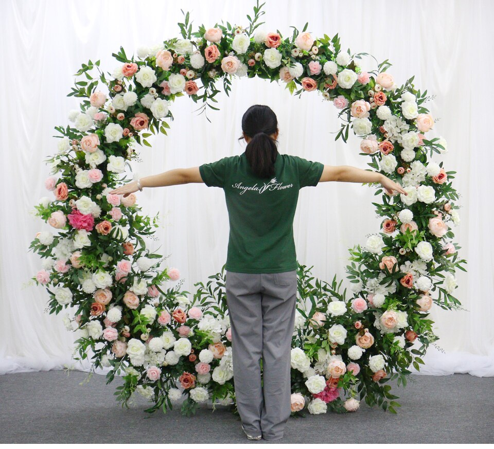 taal fake floral arrangements9