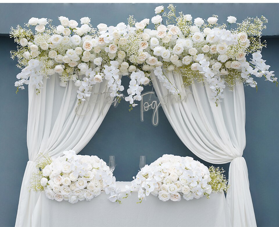 country style wedding arches9