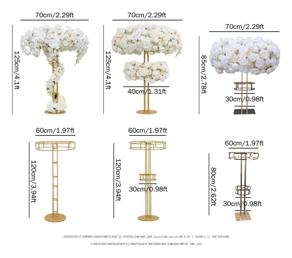 flower arrangements for prom1