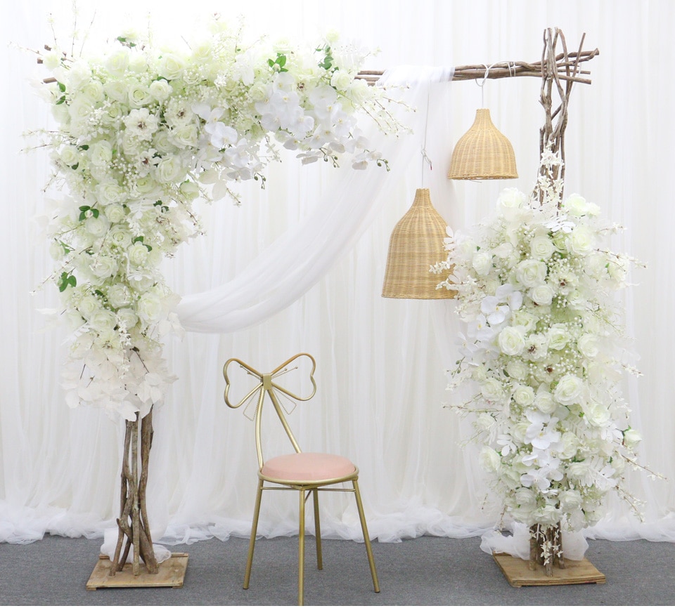 reception hall wedding decorations10