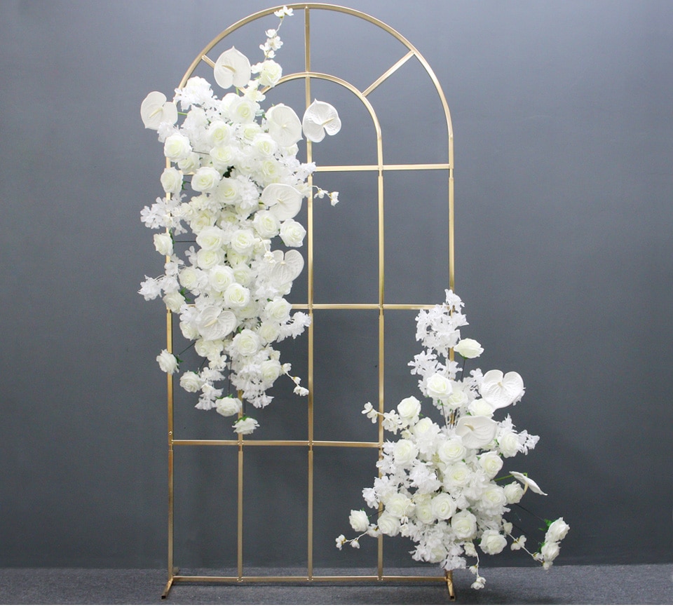 wedding door decor10