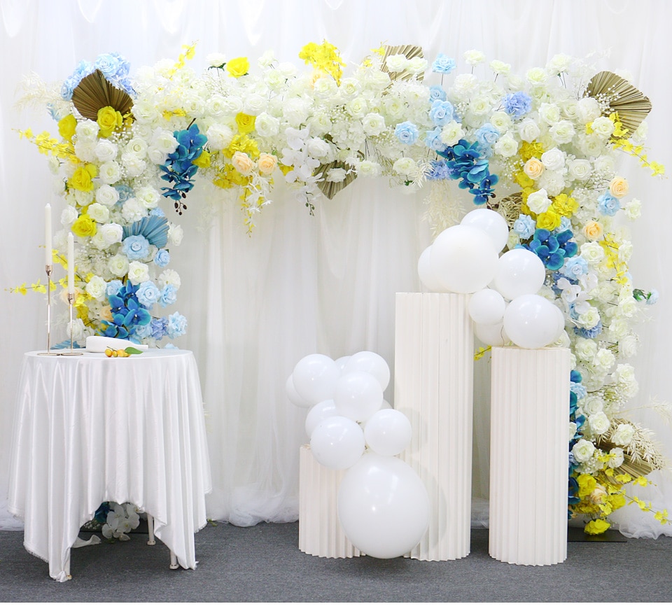 flower arrangements san antonio