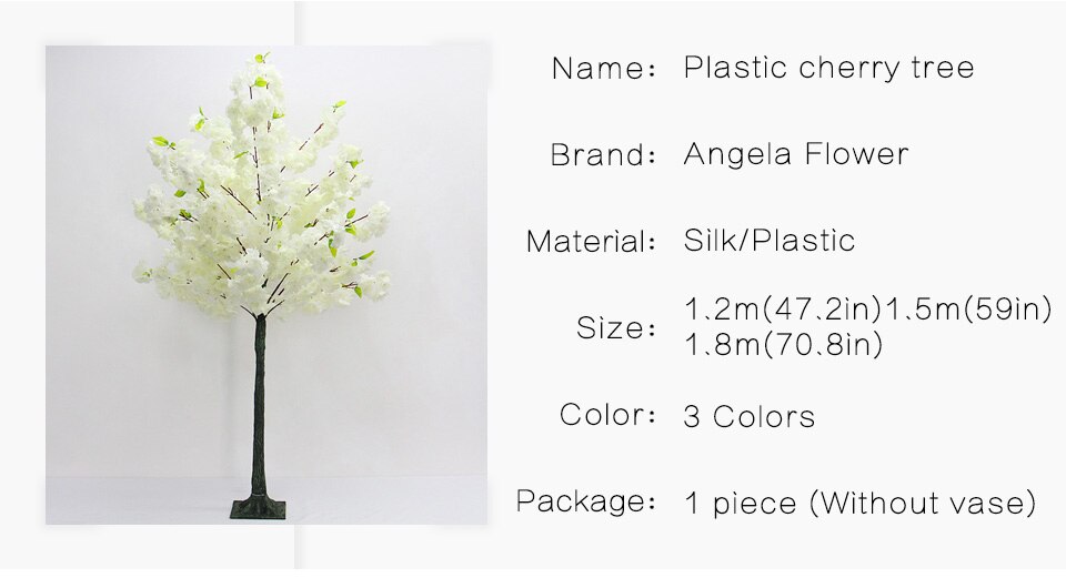 buy flower arrangement for new baby1