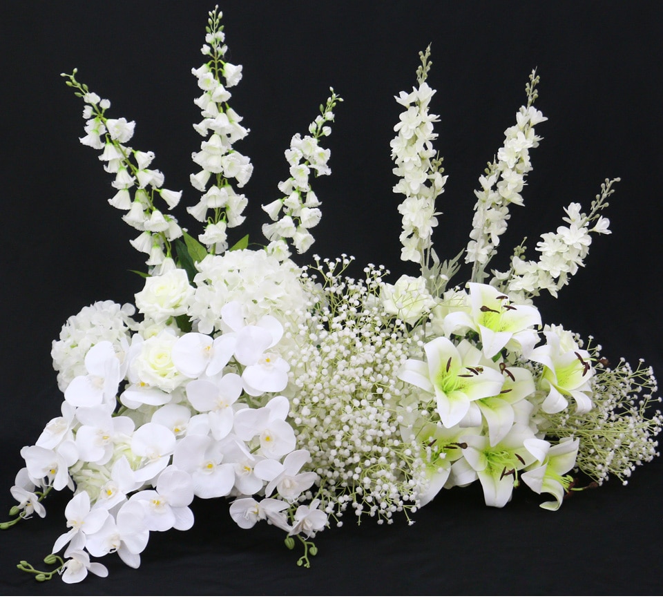 flowers for decoration wedding4