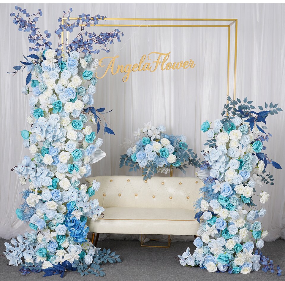 welcome wedding decor1