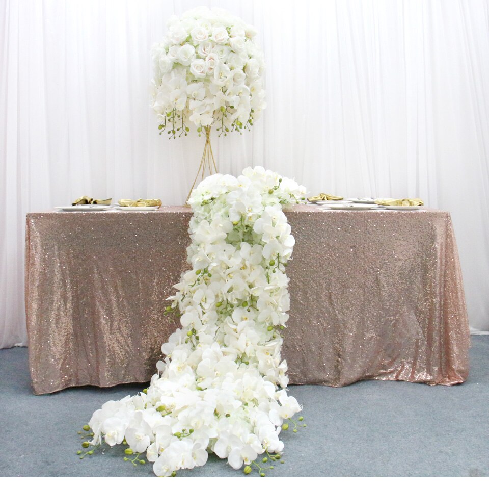 idecor wedding decoration9