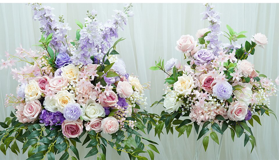 3 flower floral arrangements4