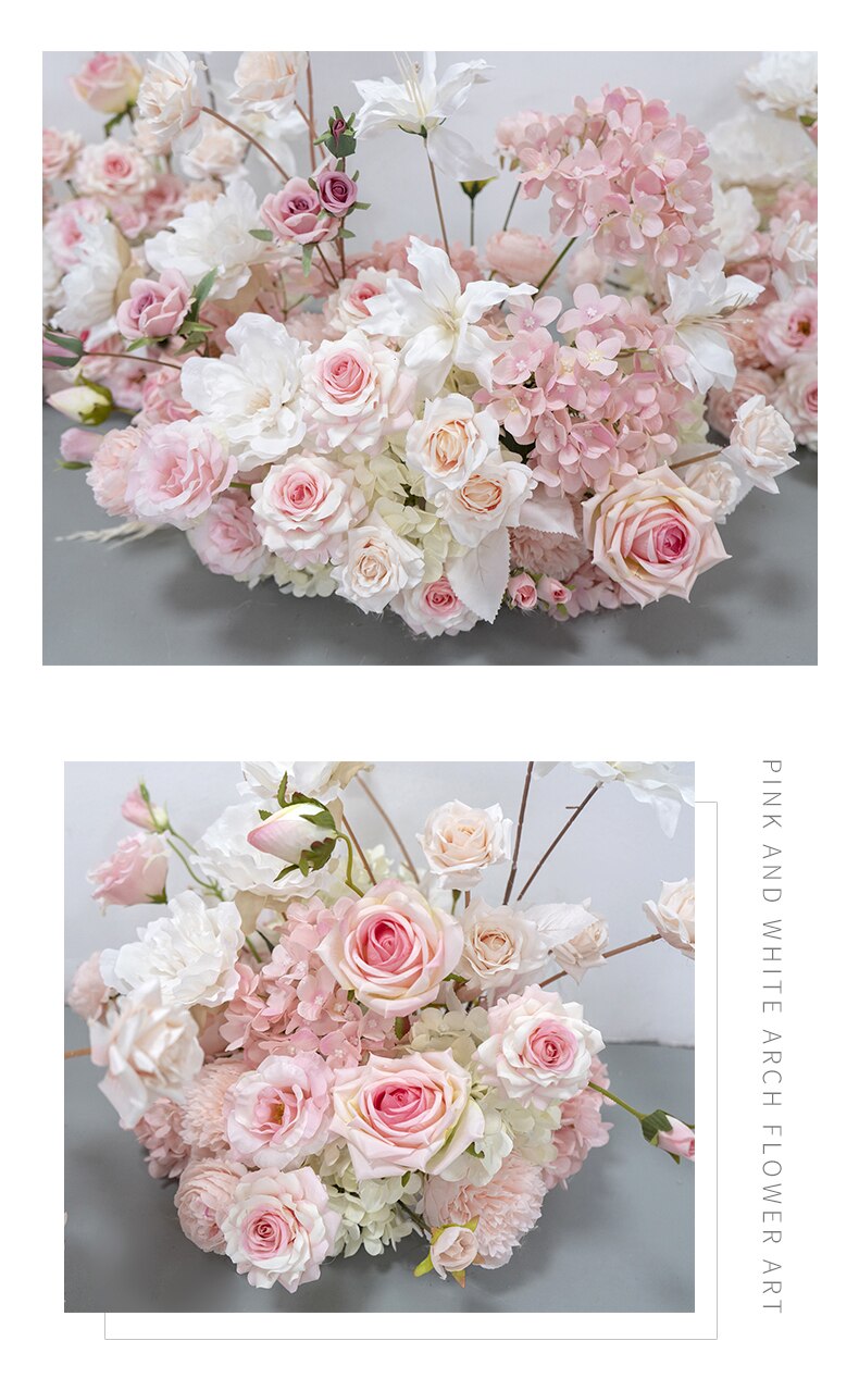 february wedding decor7