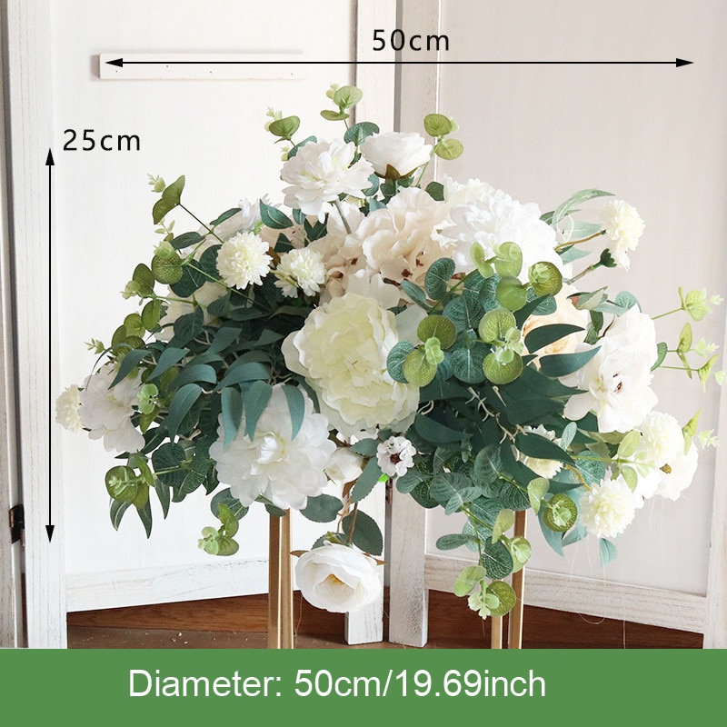 diy wedding backdrop stand3