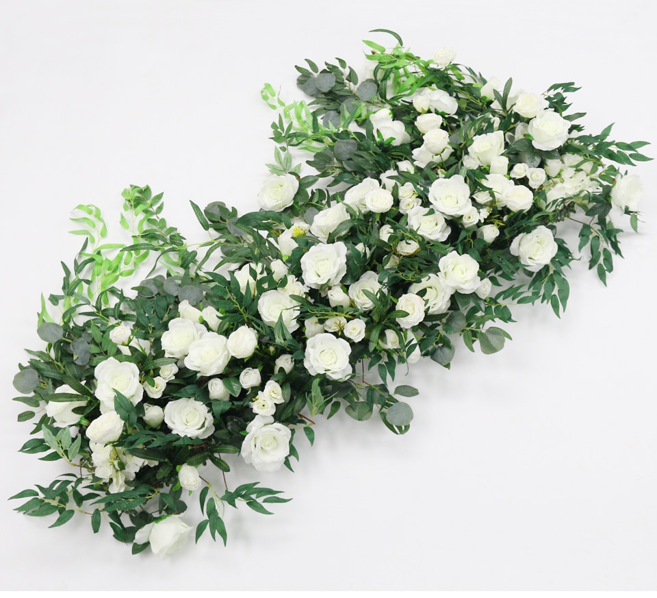 flower arrangements under $308