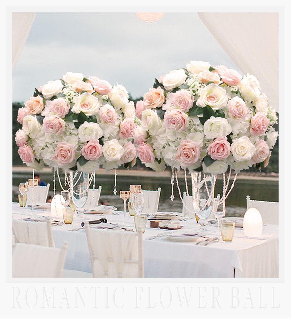 glaucia wedding decor1