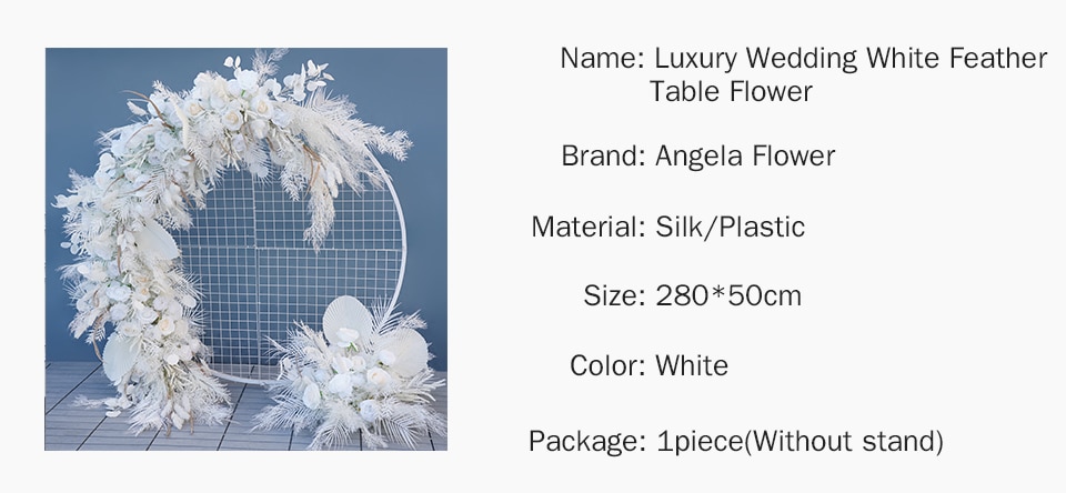 simple winter flower arrangements1