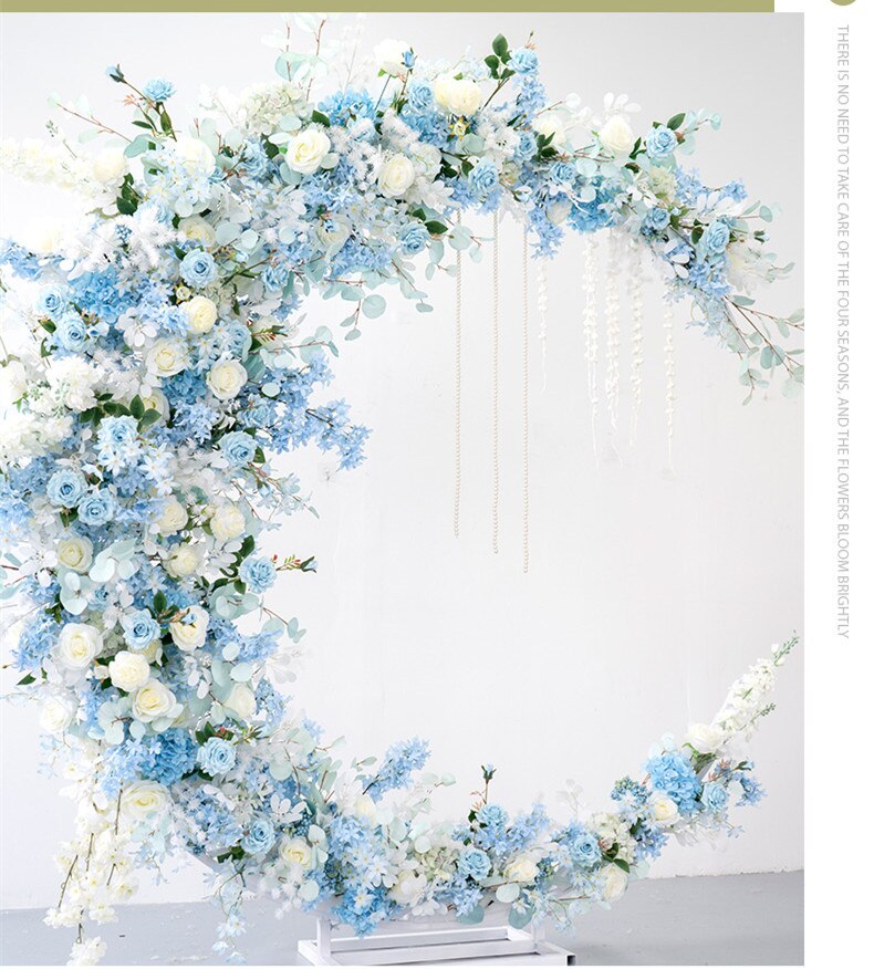 amber scholl wedding decor9