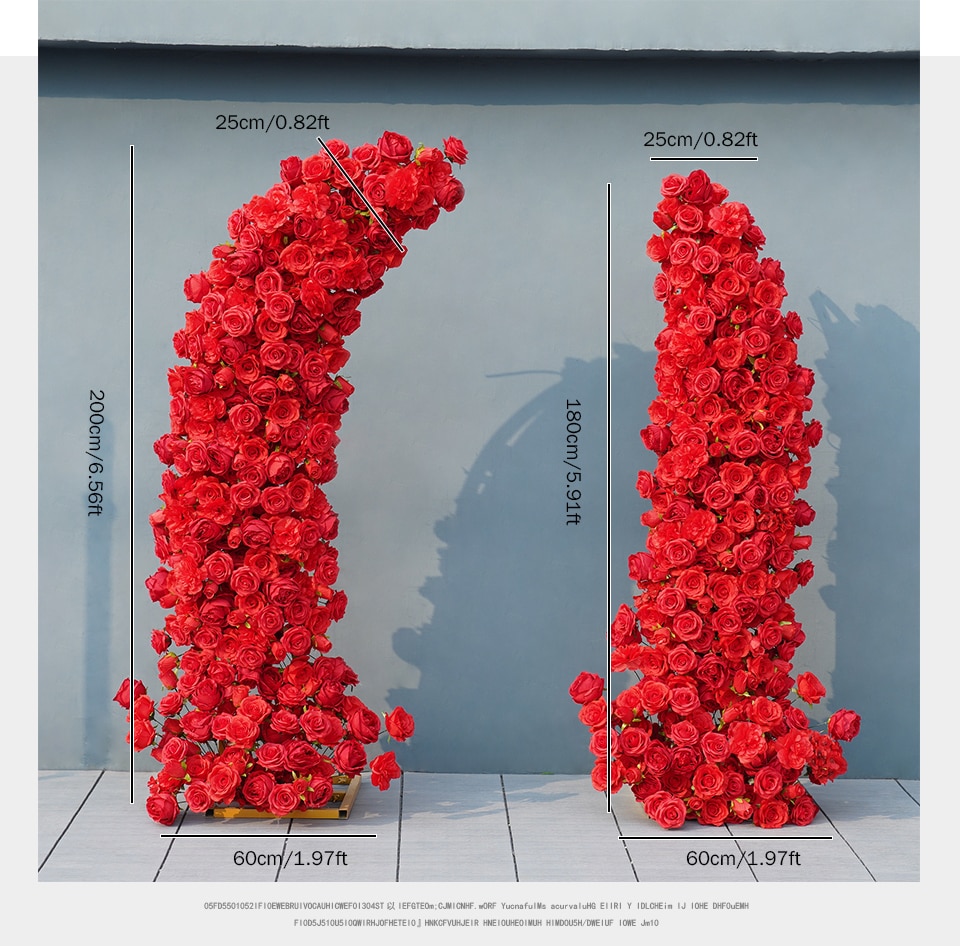 Timing and stage of growth for cutting snapdragons