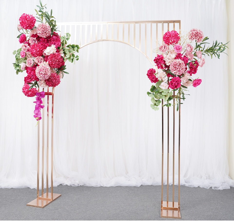 modern japanese flower arrangements8