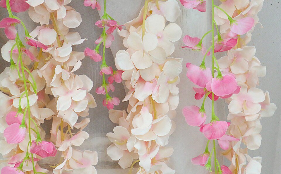 flower arrangement image transparent background9