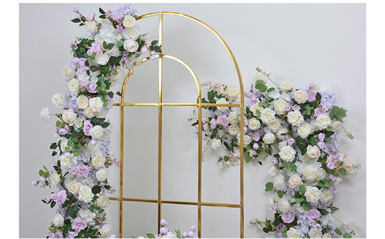 background wedding backdrop2