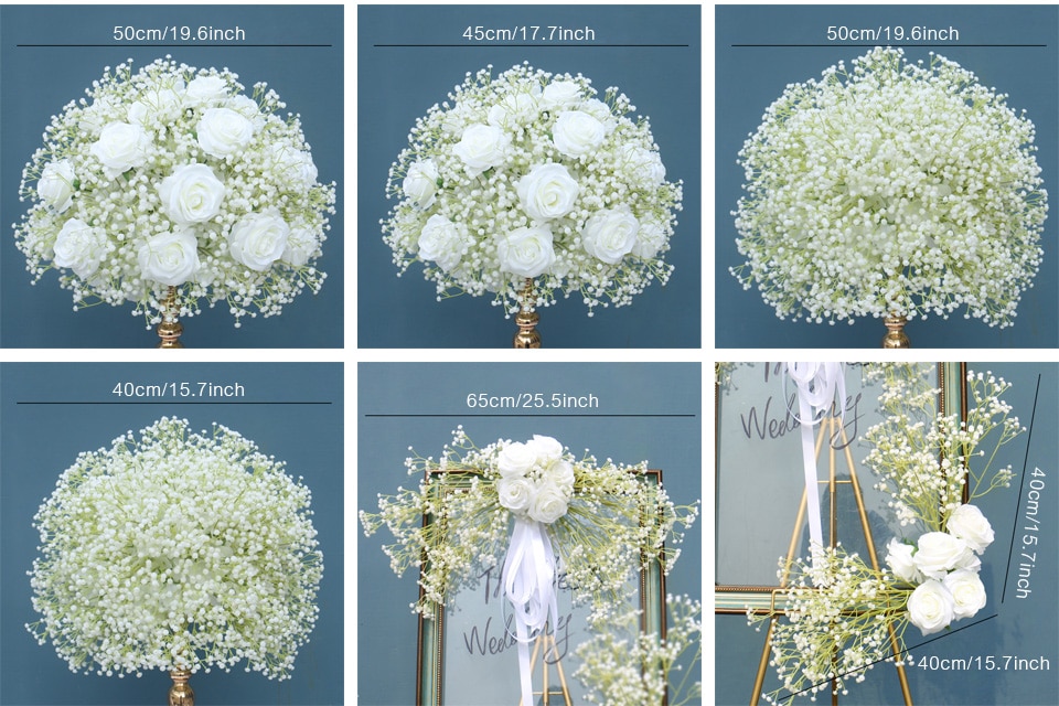 groupon wedding decor3