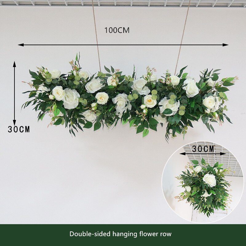 DIY Wedding Arch: Step-by-Step Guide to Creating Your Own