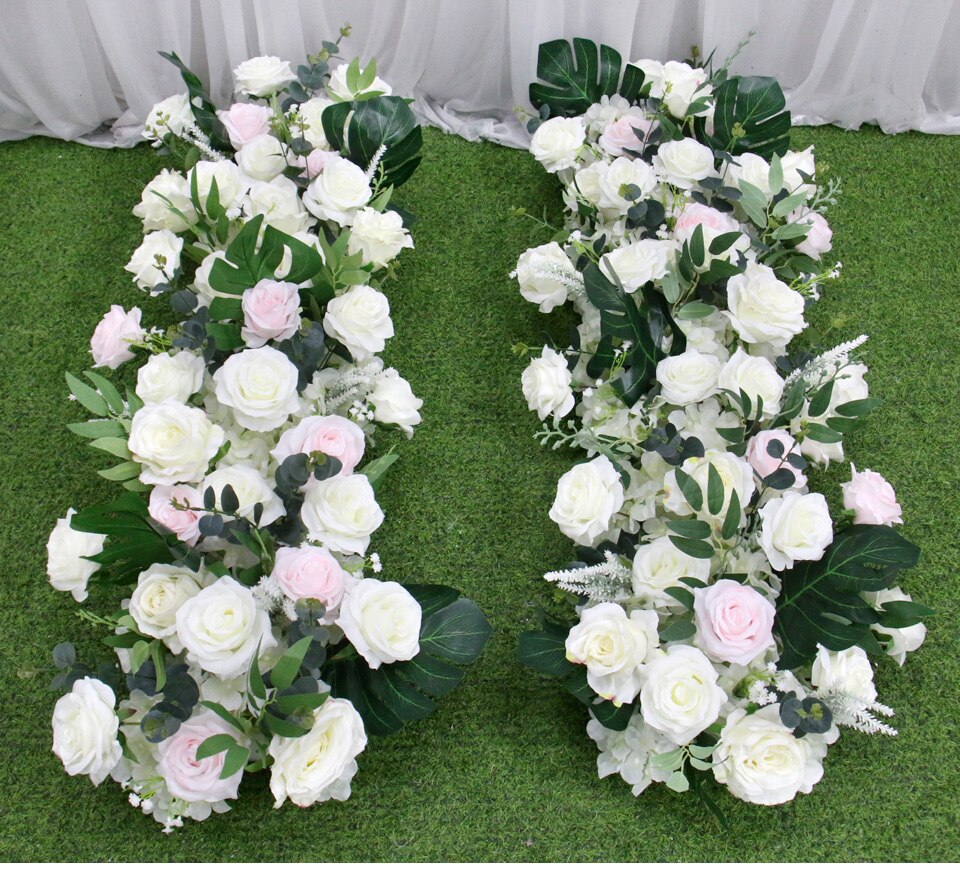 flower arrangements for centerpieces for wedding8