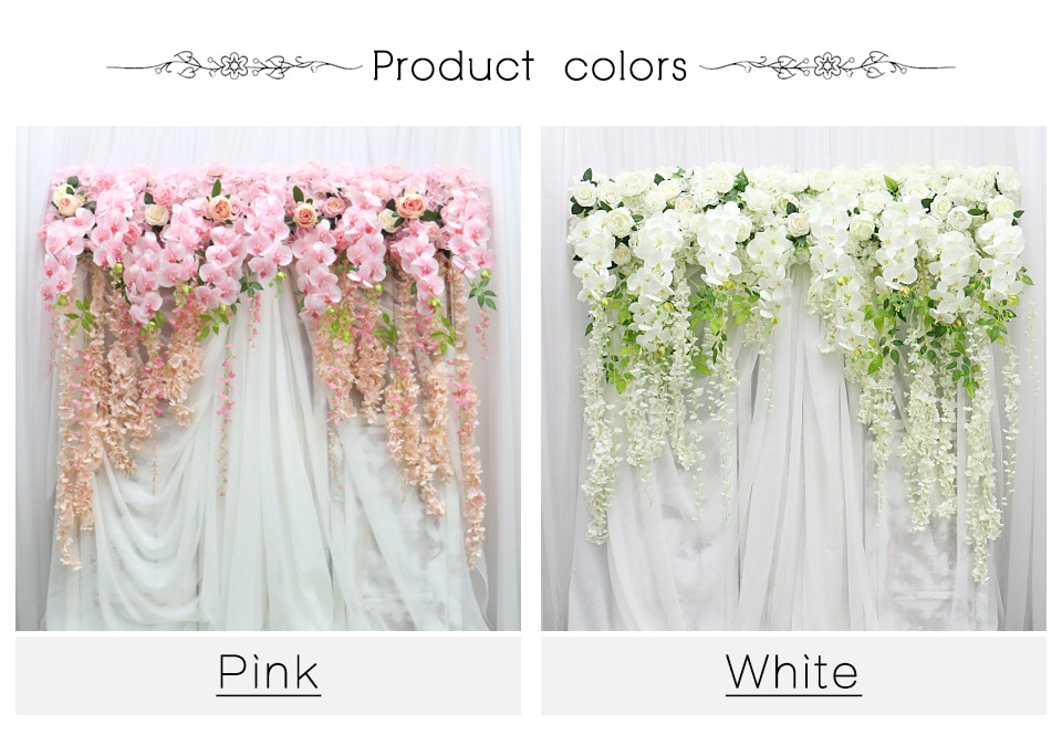 winter backdrops for wedding3