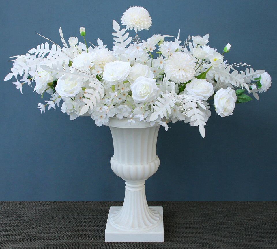 modern fake floral arrangements7