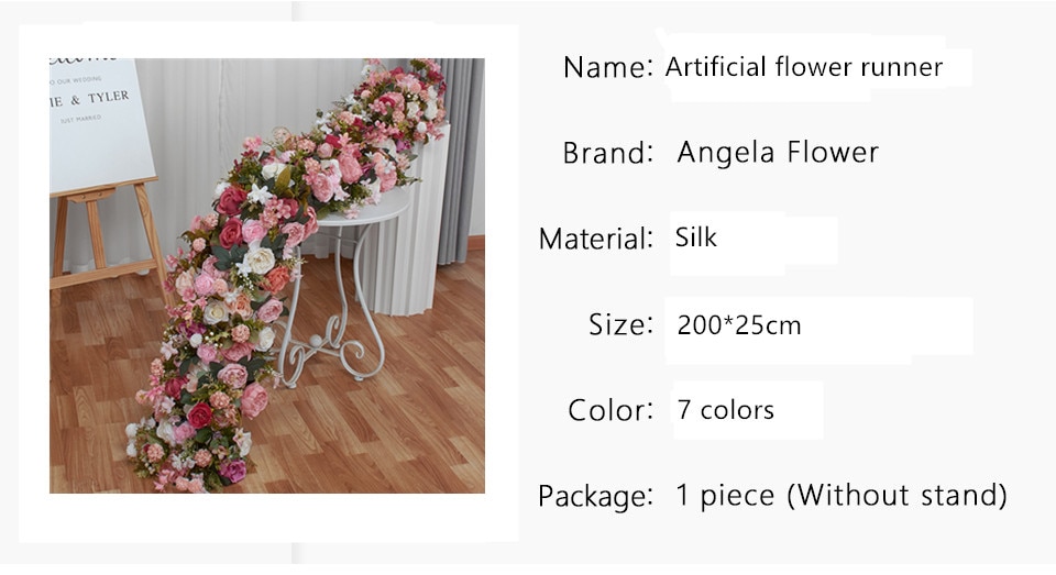 hawaiian flower arrangements online1